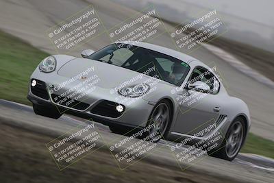 media/Nov-28-2025-Speed SF (Fri) [[b9fcb3577c]]/Green/Session 3 (Outside Grapevine)/